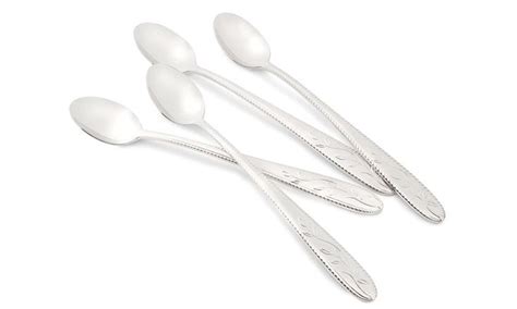 princess house metal spoons|Set Of 3 Princess House Flatware Serving Ladle Spoon Serve .